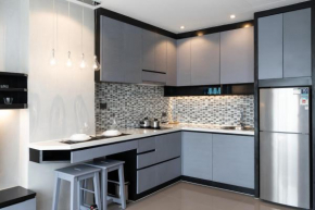 Апартаменты с видом на горы P309 by IBG Property